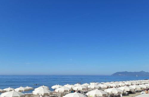 InClanto Beach House, mare a 150 mt - Foto 43