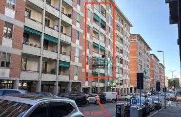 RifReady Apartment con posto auto vicino a AOU Careggi, Meyer, Polo UniFi - Foto 31