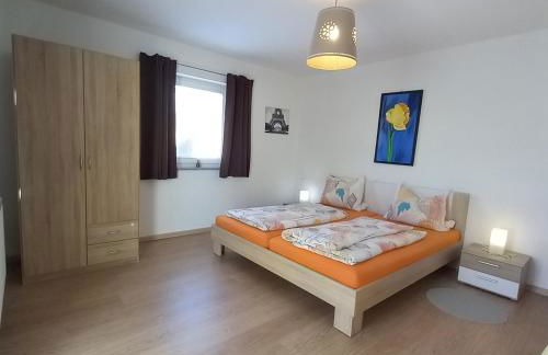 "Die Gemütliche" FeWo - Foto 17