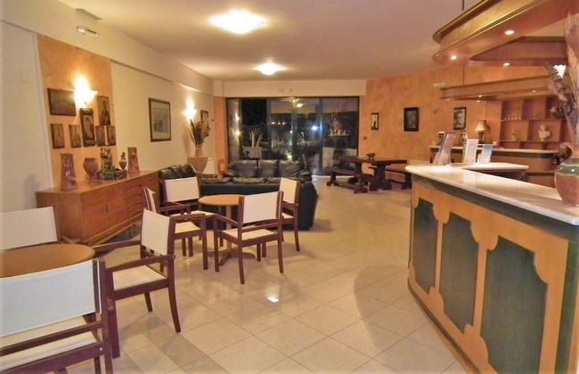 Gramvoussa Bay - Foto 2