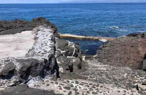 Casa 3 Picos 1 - Photo 49