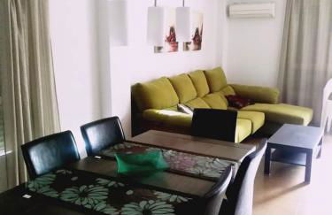 Chulillagreenhouse - Foto 9