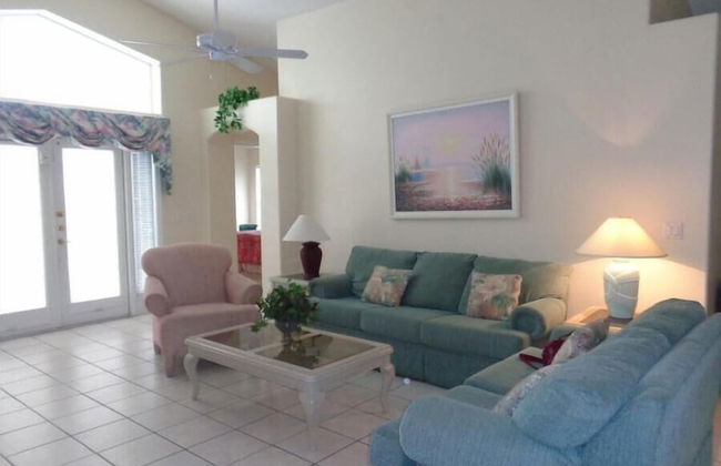 Villa Pena - Indian Point - Foto 11