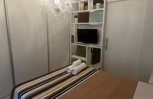 Vision - centro de Brasilia - Photo 39