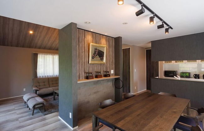 CONTRAIL【Ezo Fuji hoothills】 - Photo 36