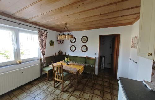 Apartment O2 - Gehobene 4-Zimmer Wohnung 145qm für 1-6 Personen 2x DZ 1x ZZ - Foto 16