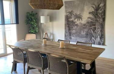 Primera Línea de Mar y Playa - Foto 48