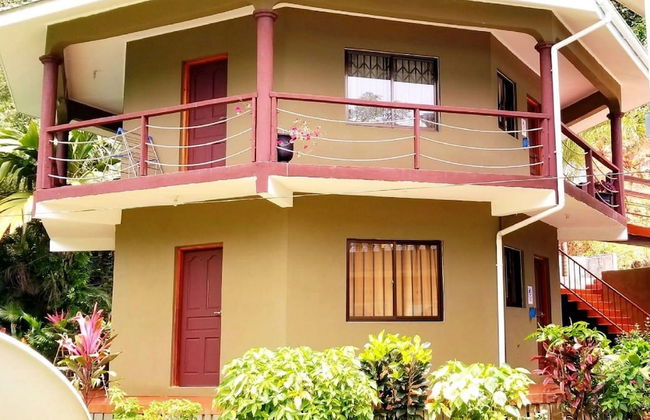 La Nature Apartments - Photo 8