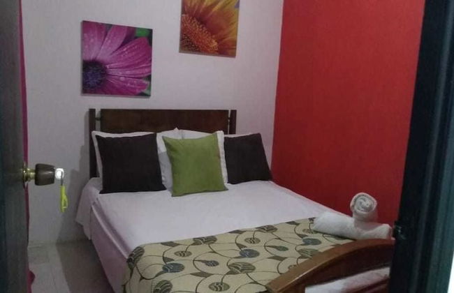 Harold's place 201 - Foto 6