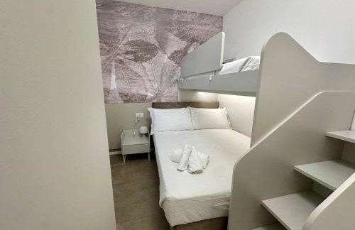 Caribe Sunset - Large 3 Bedrooms with Caribbean Pool - Photo 13
