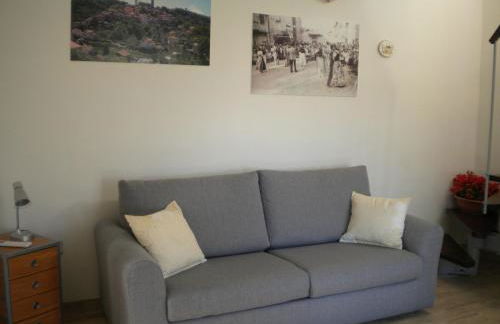 la casetta del nonno - Photo 10