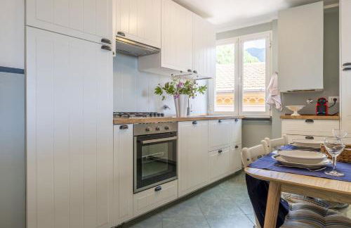 Emma House, Moneglia, Wifi - Foto 22