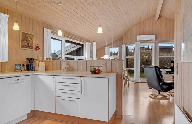 "Sofja" - 150m from the sea - Foto 16