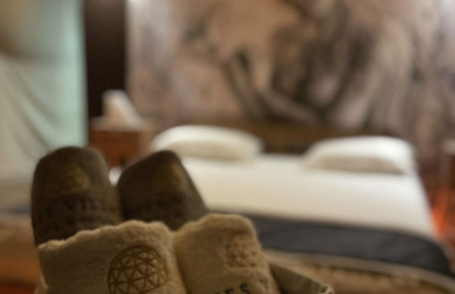 Domes Village - Foto 9