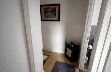 Ty Daisy, Gilwern - Foto 24