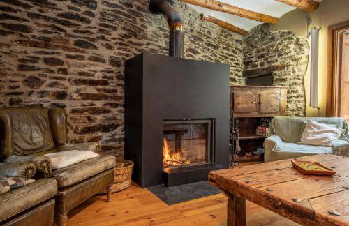 Casa Mora Vall Fosca - Foto 61