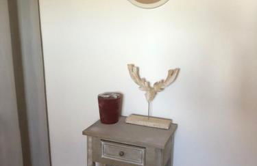 La maison de Célestine - Foto 21