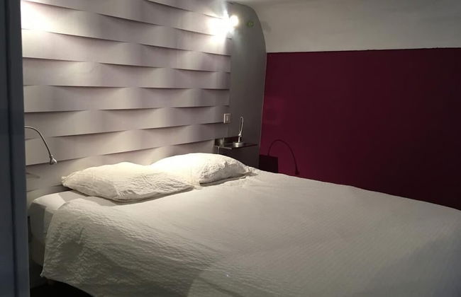 Appartements Nice Centre Carré d'Or - Foto 29