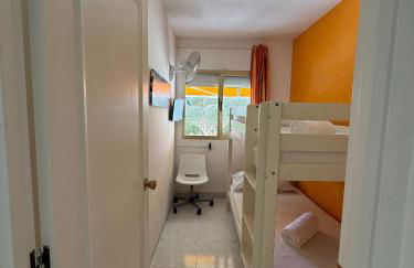 117 Golden Coast Naranjos - Photo 5