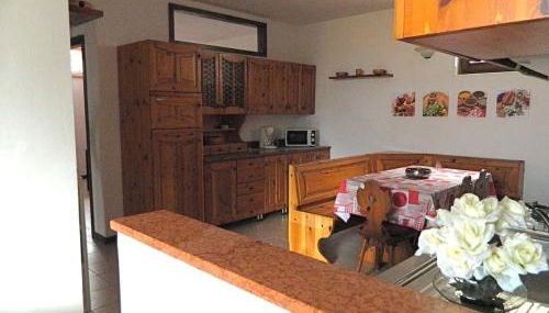 Appartamento Morena - Foto 5