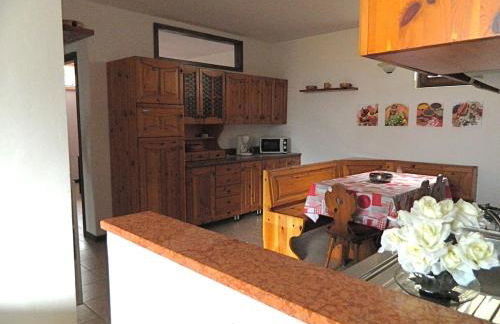 Appartamento Morena - Foto 5