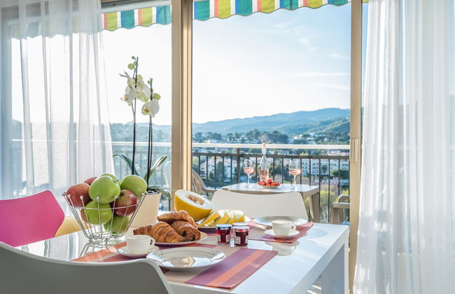 Cannes Marina Residence - Foto 16