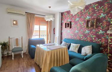 The Llanete Collection 02 - Foto 11