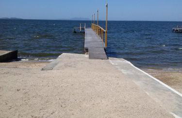 Recanto do descanso - Foto 10