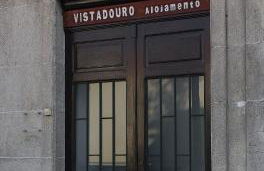 Vistadouro - Foto 46