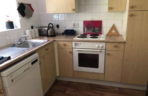 Symonds Yat - Herefordshire property with stunning views - Foto 8