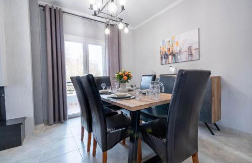 Villa Peskena's - Photo 7