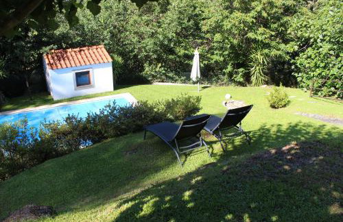 Casa do Costeiro by AlmaStay - Foto 30