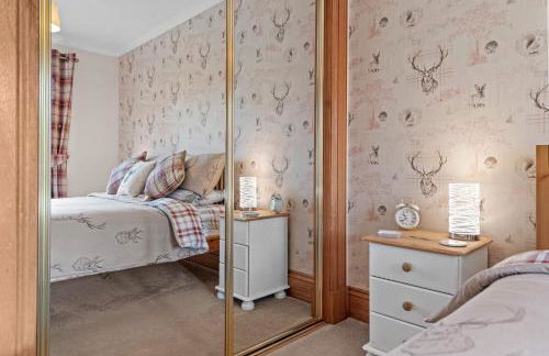 The Ploughman's Poet - Photo 26