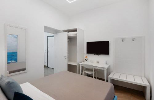 Lubrense Signature Suites - Photo 43