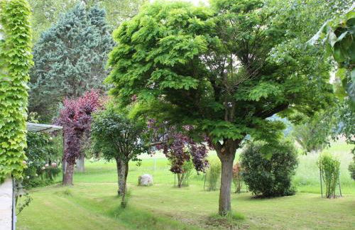 Maison familiale isolée 4 chambres à la campagne d'Eymet - FR-1-616-30 - Foto 6