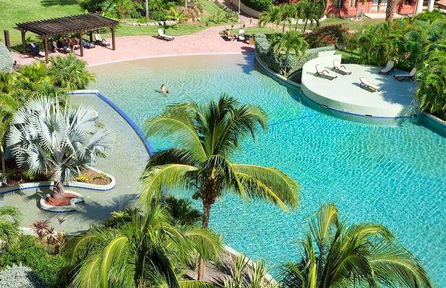 Aqua Vue by Island Properties Online - Foto 23