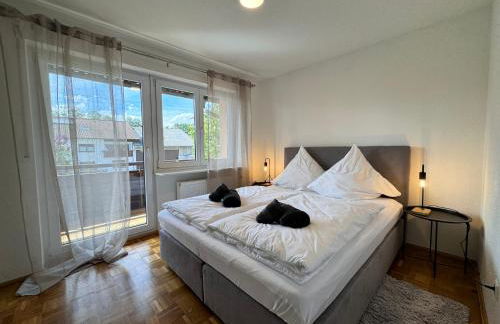 Familienglück - Foto 16