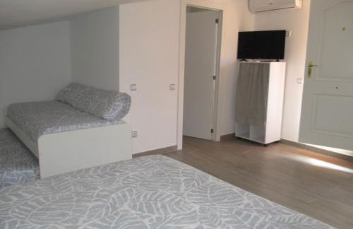 Chalet Les Moles 610 Inmomart - Foto 42