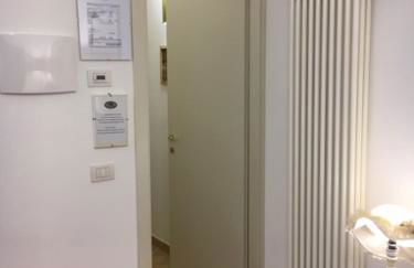 IL VICOLETTO Appartamento vacanza - Foto 25