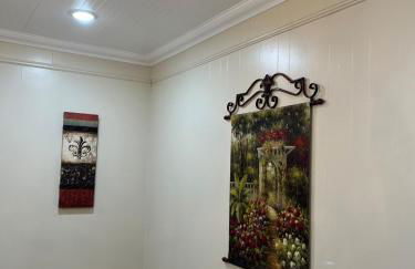 Hilltop302 - Foto 49