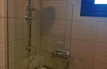 Katerina's guest house - Foto 31