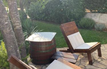 Villa Androcec - Foto 39