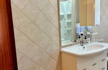 18 23 Locazione Turistica - Foto 14