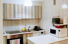 Carlina Canfranc - Foto 15