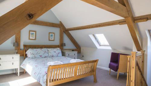 Finest Retreats - 1 Bed Llangollen Cottage - Sleeps 2 - Foto 2