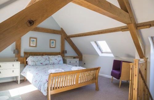 Finest Retreats - 1 Bed Llangollen Cottage - Sleeps 2 - Foto 2