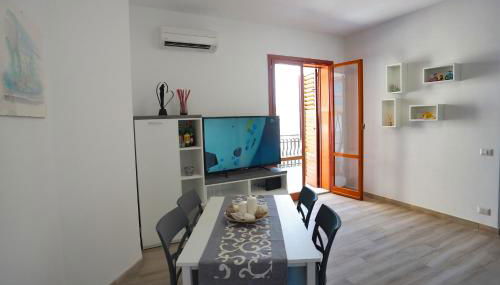 Tao Naxos Suite - Foto 2