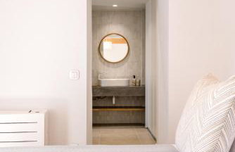 Casa Oliva - Foto 33