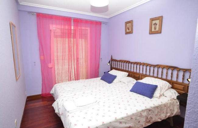 Apartment in Isla, Cantabria 102810 by MO Rentals - Photo 2