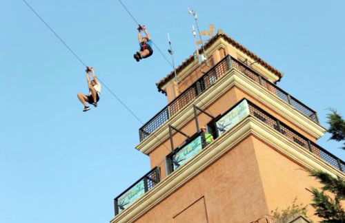 Hacienda Golf Ático Islantilla - Foto 19